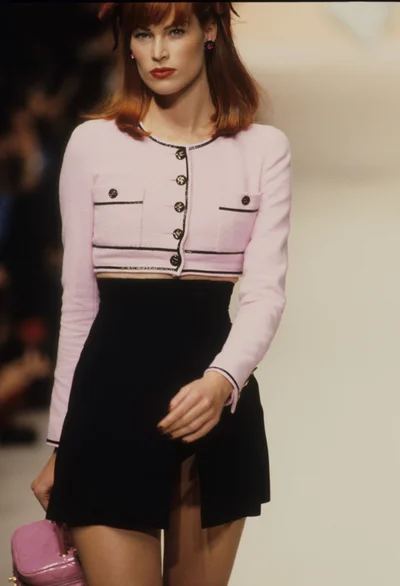 Look 5